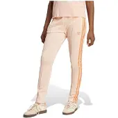Adidas Originals Adicolor Sst Hosen