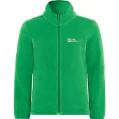 Jack Wolfskin Taunus Jacket K