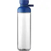 Mepal Trinkflasche Vita 900 ml - Vivid blue