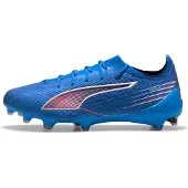 Puma Ultra 6 Ultimate Fg Fußballschuhe Für Frauen