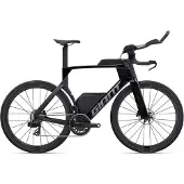Giant Trinity Advanced Sl 1 Force Axs D2 2025 Rennrad