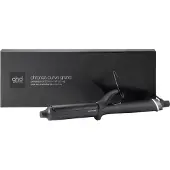 GHD Lockenstäbe Chronos Curve Grand Professional 32mm Tong 1 Stk.