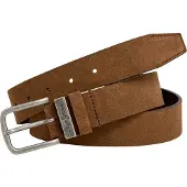 Pepe Jeans Leo Gürtel