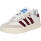 Adidas Sneaker SAMBA XLG damen
