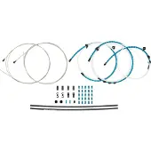 Jagwire Bremsen-Kit Elite