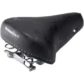 Selle Monte Grappa Viaggio Flex Skay Sattel