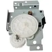 HP Hewlett Packard LIFTER DRIVE ASSY (RM1-8879-000CN)