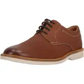 Clarks Shoes Atticus Light Lace Schuhe