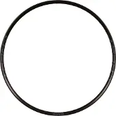 Stans No Tubes Crest S2 Mtb Felge