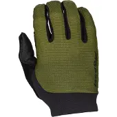 Lizardskins Monitor Ignite Handschuhe
