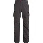 Craghoppers Nosilife Convertible Cargo Hosen