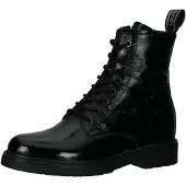 Nero Giardini Boots I309180D Damen Nero-Schuhgröße 36
