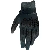 Leatt 3.5 Lite Offroad-handschuhe