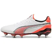 Puma King Ultimate Mxsg Fußballschuhe
