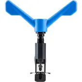 Park Tool Ct-15 Professional Kettennietenzieher