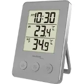 Technoline Ws 9175 K