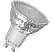 Osram Led Star Par16