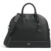 Lancel Handtaschen M Belleville A1373610TU Schwarz