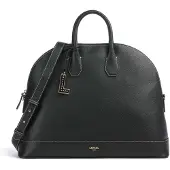 Lancel Bugatti Tasche L Belleville Schwarz