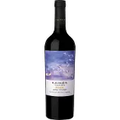 Kaiken Wines Kaiken Terroir Series Malbec 2022