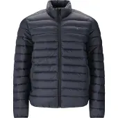 Whistler Arubi Light Puffer Jacke