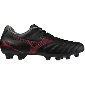 Mizuno Herren Fußb.-Nockensch. (FG) He/Uni MONARCIDA NEO III SELECT