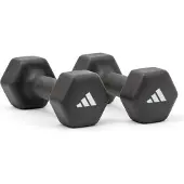 Adidas Fitness Hantel 1kg