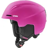 Uvex Viti Junior-helm