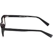 GUESS Gu8284 Sonnenbrille