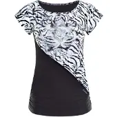 Winshape Sporttop "AET109LS" Functional Soft and Light