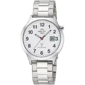 Master Time Colorline MTGA-10907-12M Herrenfunkuhr