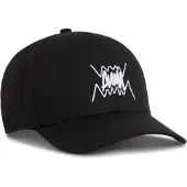 Puma Low Curve Baseballkappe