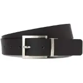 HUGO Marc Sr35 10245706 01 Gürtel