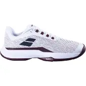 Babolat Jet Tere 2 Sandplatzschuhe