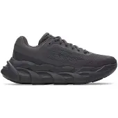 Under Armour Halo Laufschuhe