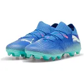 Puma Future 7 Match Fg/ag Fußballschuhe