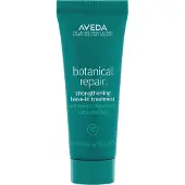 Aveda Botanical Repair Strengthening Leave-In Treatment 25ml