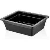 Denox Gastronorm 1/2 H100 Mm Aufbewahrungsbox