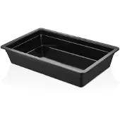 Denox Gastronorm 1/1 H100 Mm Aufbewahrungsbox