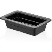 Denox Gastronorm 1/4 H65 Mm Aufbewahrungsbox