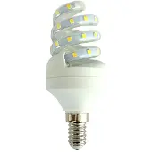 Wellhome Pk7736 3000k Led-lampe 115x49 Mm 7w 590 Lumens 20 Einheiten