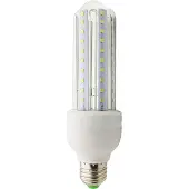 Wellhome Pk8063 3000k Led-lampe 110x42 Mm 5w 400 Lumens 20 Einheiten