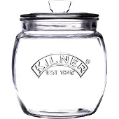 Kilner 0025.742, 156 mm, 156 mm, 190 mm