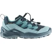 Lowa Kinder Multifunktionsschuhe MADDOX PRO GTX LO JR