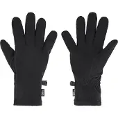 Jack Wolfskin Herren Handschuhe REAL STUFF GLOVE