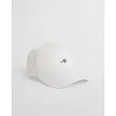 Gant 9900001 Kappe