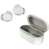 LG , XBOOM Buds, Bluetooth kopfhörer Sport, Kabellose In Ear Bluetooth Kopfhörer