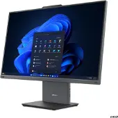 Lenovo ThinkCentre neo 55a 24 Gen. 6