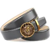 Anthoni Crown Ledergürtel