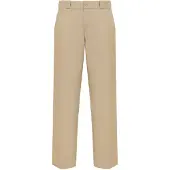 Dickies Chinos 247 REGULAR WORK PANT DESERT SAND herren US 28 / 30